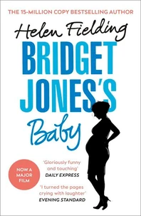 Bridget Jones's Baby