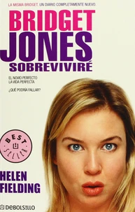 Bridget Jones