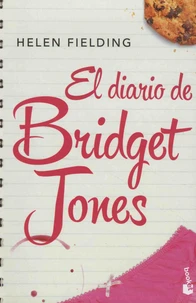 El diaro de Bridget Jones