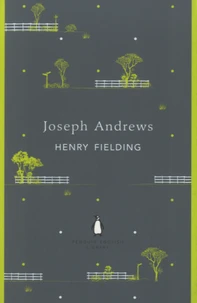 Joseph Andrews