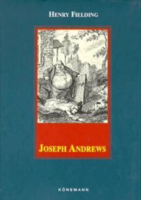 Joseph Andrews