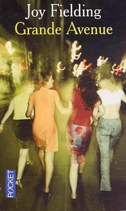 Grande Avenue