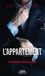 L'Appartement