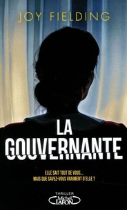 La Gouvernante