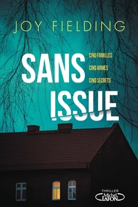 Sans issue