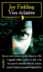 Vies Eclatees
