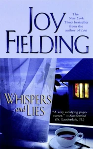Whispers and Lies