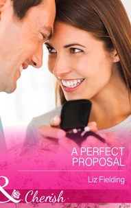 A Perfect Proposal