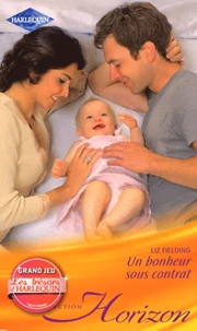 Un bonheur sous contrat