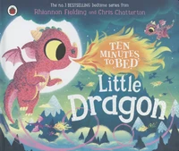 Little Dragon