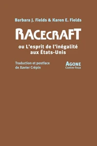 Racecraft
