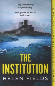 The Institution