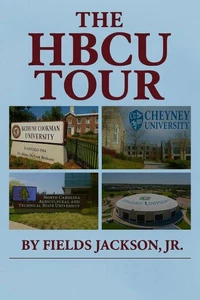 The HBCU Tour