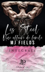 Les Steel : Une affaire de famille
