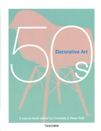 Decorative Art 1950'S