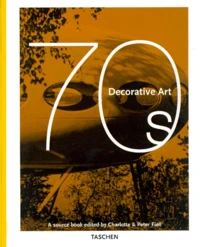 Decorative Art 1970'S