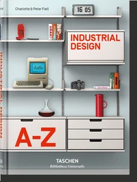 Industrial Design A–Z