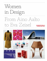 Women in design