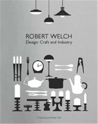 Robert Welch