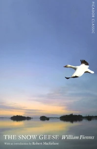 The Snow Geese