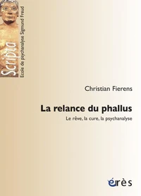 La relance du phallus