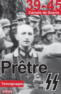 39-45 carnets de guerre