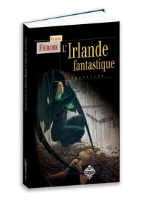 L'Irlande fantastique