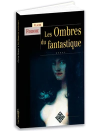 Ombres du fantastique