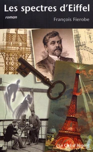 Les spectres d'Eiffel