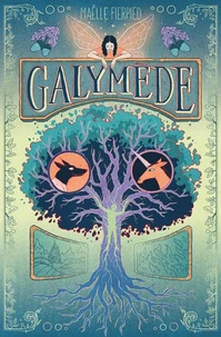 Galymède