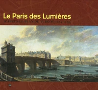 Le Paris des Lumières