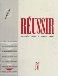 Réussir (6). Formation de base : phases actives
