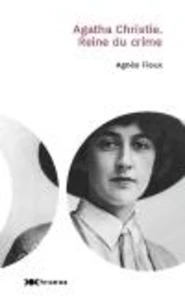 Agatha Christie reine du crime