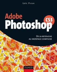 Adobe Photoshop CS3