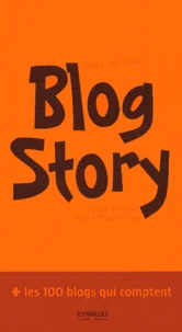 Blog Story