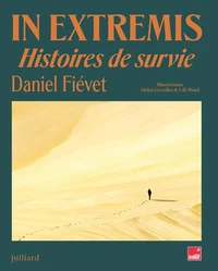 In extremis