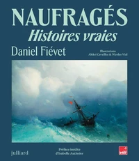 Naufragés