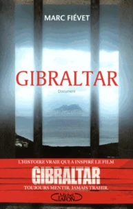 Gibraltar