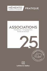 Associations