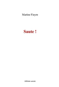 Saute !