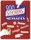 900 stickers pour créer tous vos messages