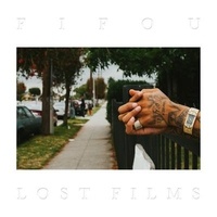  Fifou - Lost Films.