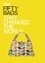 Fifty Bags that Changed the World. Design Museum Fifty