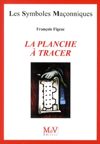 La planche à tracer