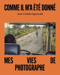 Comme il m'a été donné