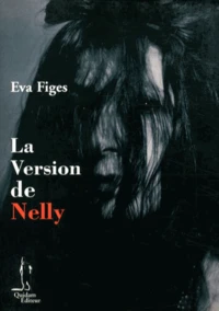 La version de Nelly