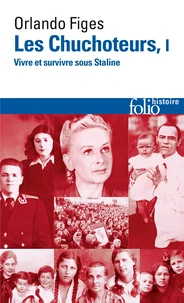 Les chuchoteurs