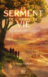 La Guerre des Collines