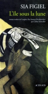L'Ile Sous La Lune