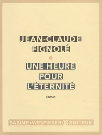 Une heure pour l'éternité